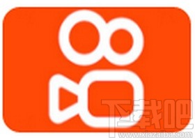 快手app刪除說說的方法