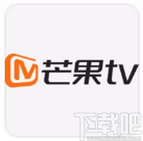 芒果TVapp將視頻轉為音頻播放的方法