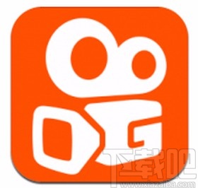 快手app查看用戶ID的方法