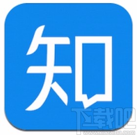 知乎app進入省流模式的方法