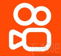 快手app發(fā)布說說的方法