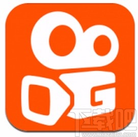 快手app復制個人作品鏈接的方法