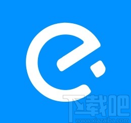 餓了么app設置非WIFI下圖片質量的方法