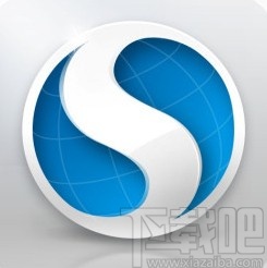 搜狗瀏覽器app將網頁字體恢復成默認的方法