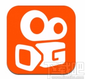 快手app在動態(tài)中隱藏個人信息的方法