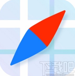 騰訊地圖app導航時顯示附近優惠信息的方法