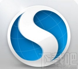 搜狗瀏覽器app開啟深度清理提示的方法