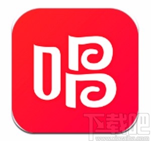 唱吧app關閉評論消息通知的方法
