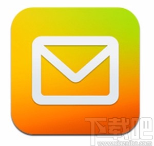 QQ郵箱app開啟同步記事本的方法