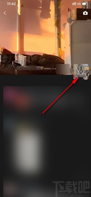 微信app關(guān)閉朋友圈評(píng)論通知的方法