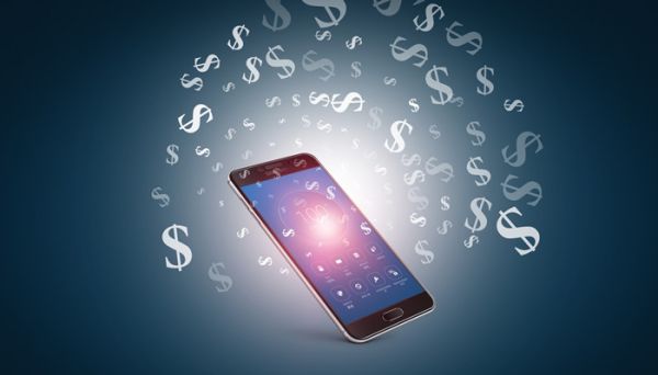 花唄里的錢能轉到銀行卡里面嗎 花唄可以轉賬給別人嗎