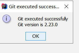 IDEA中GitLab的使用詳解