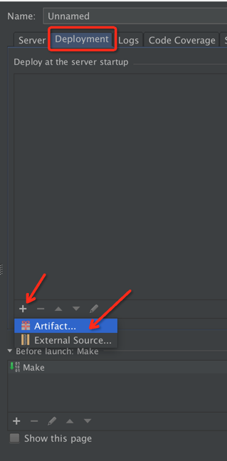 自從在 IDEA 中用了熱部署神器 JRebel 之后,開發效率提升了 10(真棒)