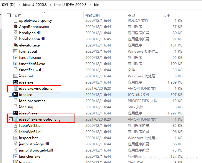 IDEA編譯亂碼Build Output提示信息亂碼