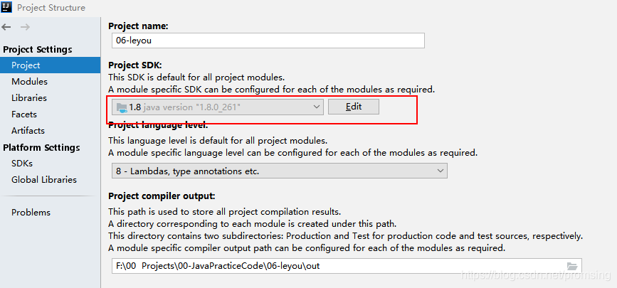 IDEA編譯亂碼Build Output提示信息亂碼