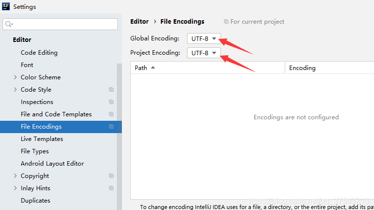 idea中acitviti使用acitBPM插件出現亂碼問題及解決方法
