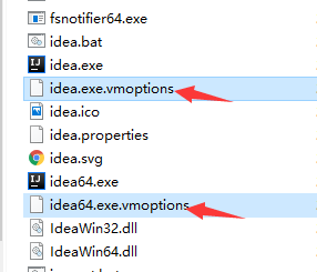 idea中acitviti使用acitBPM插件出現亂碼問題及解決方法