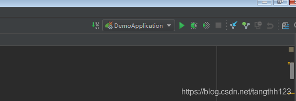 開發(fā)者在Idea 中常見的配置,你都了解嗎