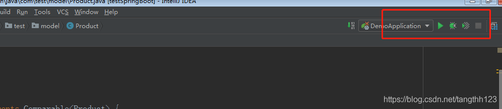 開發(fā)者在Idea 中常見的配置,你都了解嗎