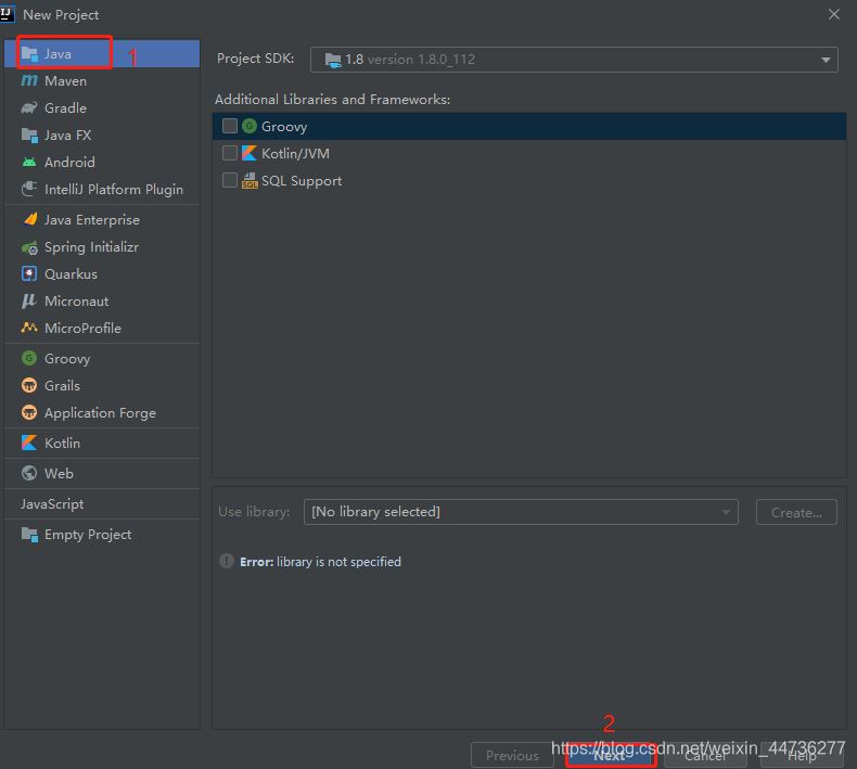 IDEA利用自帶Axis工具和wsdl文件反向生成服務(wù)端客戶端代碼圖文詳解