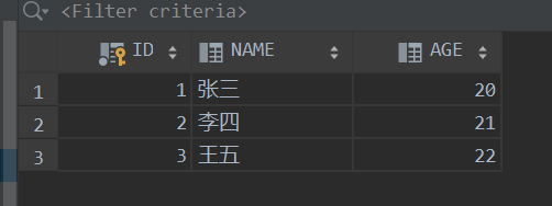 IDEA2019.3配置Hibernate的詳細(xì)教程(未使用IDEA的自動(dòng)化)