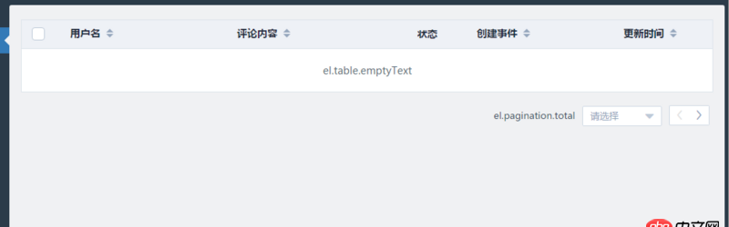 javascript - chrome的對話框自動關閉的問題