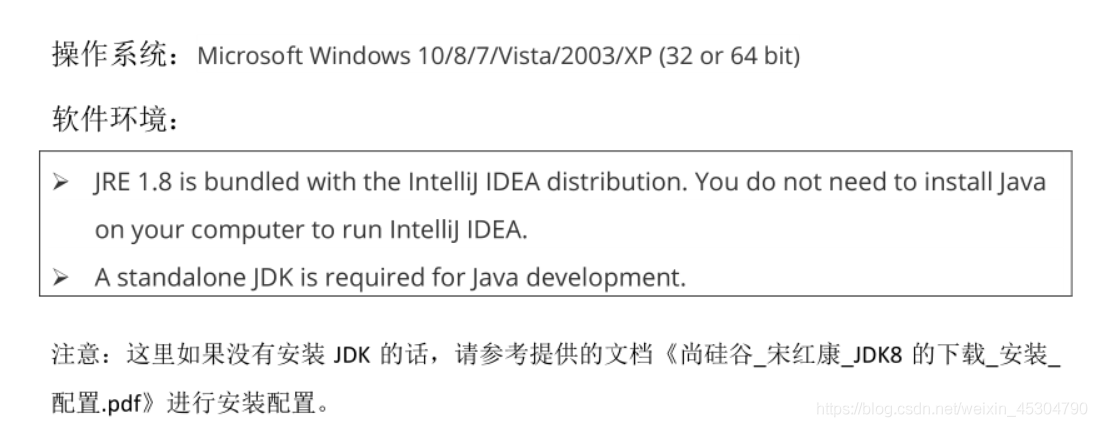 超詳細的IntelliJ IDEA的安裝及配置