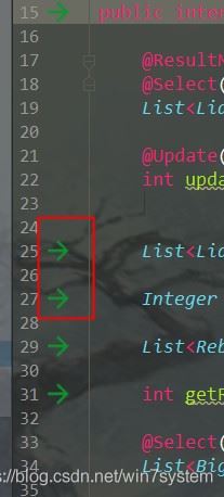 值得推薦的Idea十幾大優秀插件(小結)