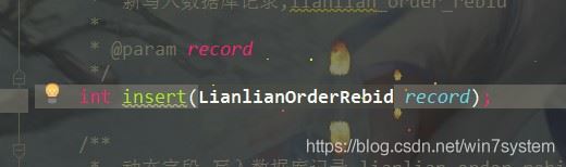 值得推薦的Idea十幾大優秀插件(小結)