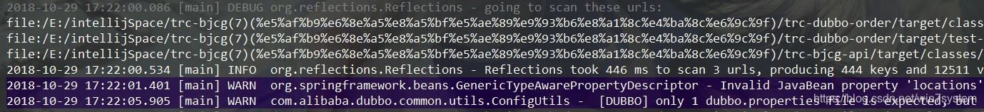 值得推薦的Idea十幾大優秀插件(小結)