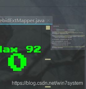 值得推薦的Idea十幾大優秀插件(小結)