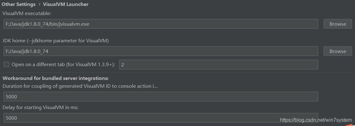 值得推薦的Idea十幾大優秀插件(小結)