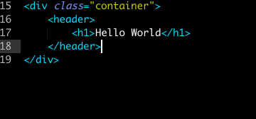 值得推薦的Idea十幾大優秀插件(小結)