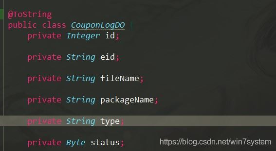 值得推薦的Idea十幾大優秀插件(小結)