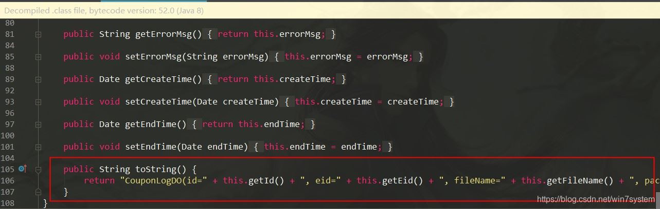 值得推薦的Idea十幾大優秀插件(小結)