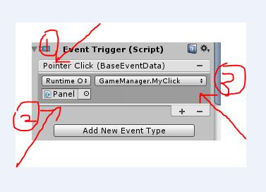 Intellij IDEA 關閉和開啟自動更新的提示?