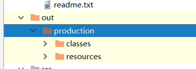 解決idea找不到或無法加載主類的錯(cuò)誤處理