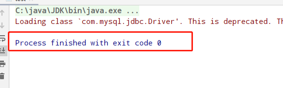 Intellij IDEA連接Navicat數(shù)據(jù)庫(kù)的方法