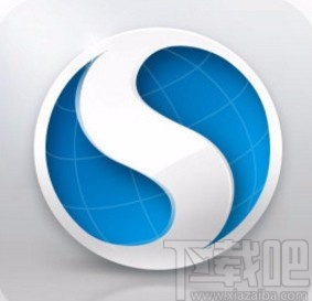 搜狗瀏覽器app開啟全屏模式的方法