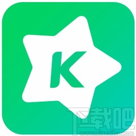 酷狗直播app關(guān)閉個(gè)性化推薦的方法