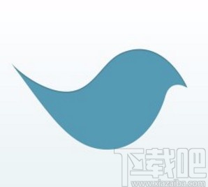 豆瓣閱讀app清空本地?cái)?shù)據(jù)的方法