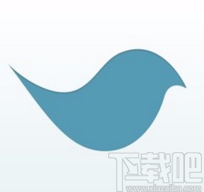 豆瓣閱讀app開(kāi)啟書(shū)架列表模式的方法