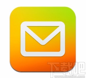 QQ郵箱app開啟發(fā)信音效的方法