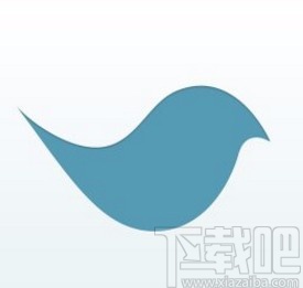 豆瓣閱讀app設(shè)置閱讀時(shí)保持屏幕常亮的方法