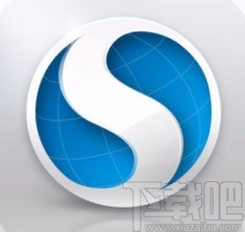 搜狗瀏覽器app關閉消息通知的方法