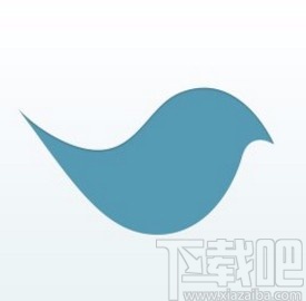 豆瓣閱讀app刪除瀏覽記錄的方法