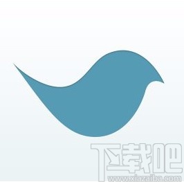 豆瓣閱讀app關閉消息推送的方法