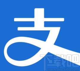 支付寶app在快捷工具欄添加快速支付圖標的方法