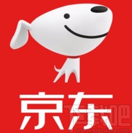 京東app開啟定位授權的方法