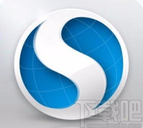 搜狗瀏覽器app開啟智能填表功能的方法